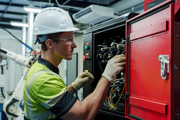 24/7 Emergency Generator Installation experts in Armona, CA