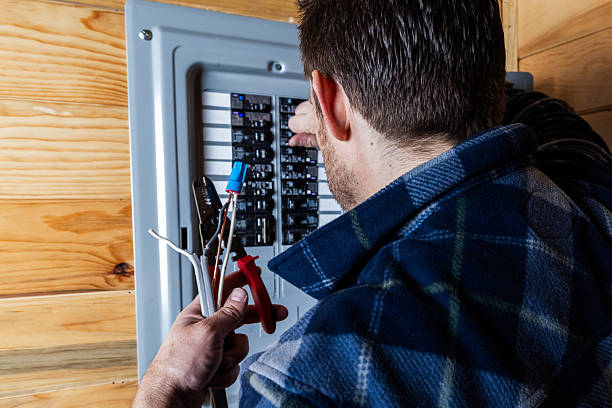 Affordable Generator Installation solutions in Armona, CA